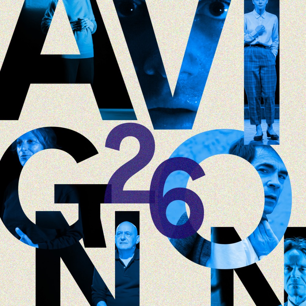 NOS SEINS - © Reine Blanche