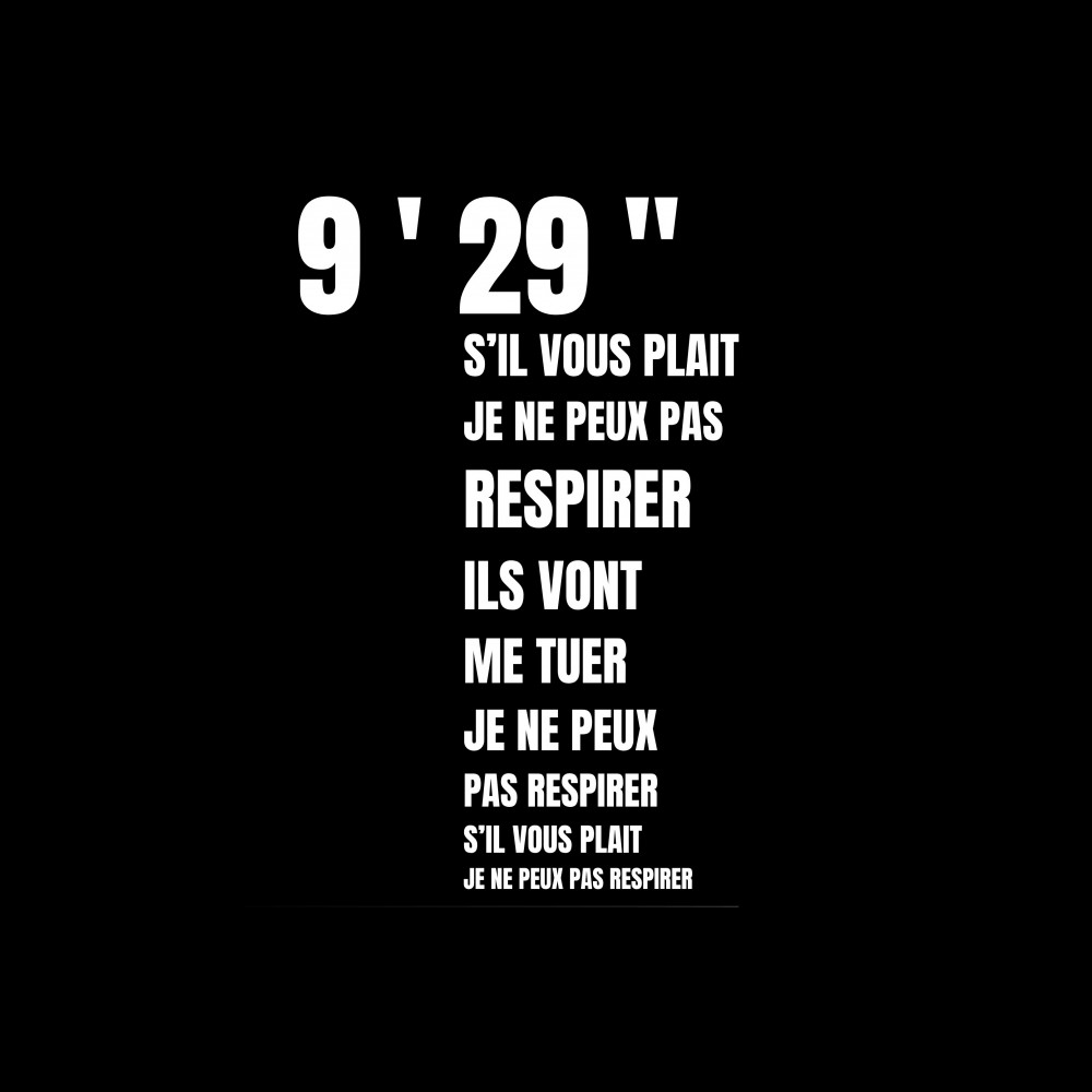 Index - © Reine Blanche