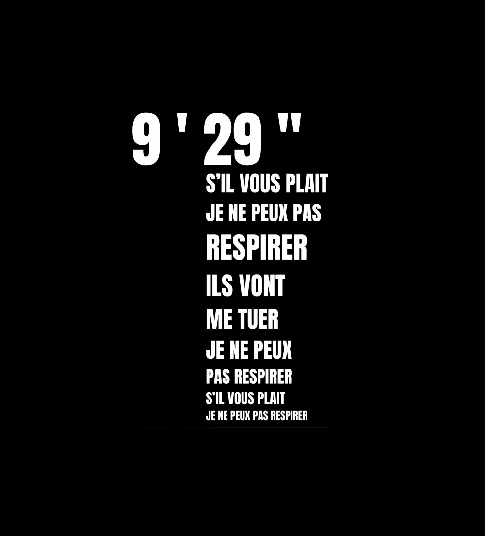9'29'' - © Reine Blanche