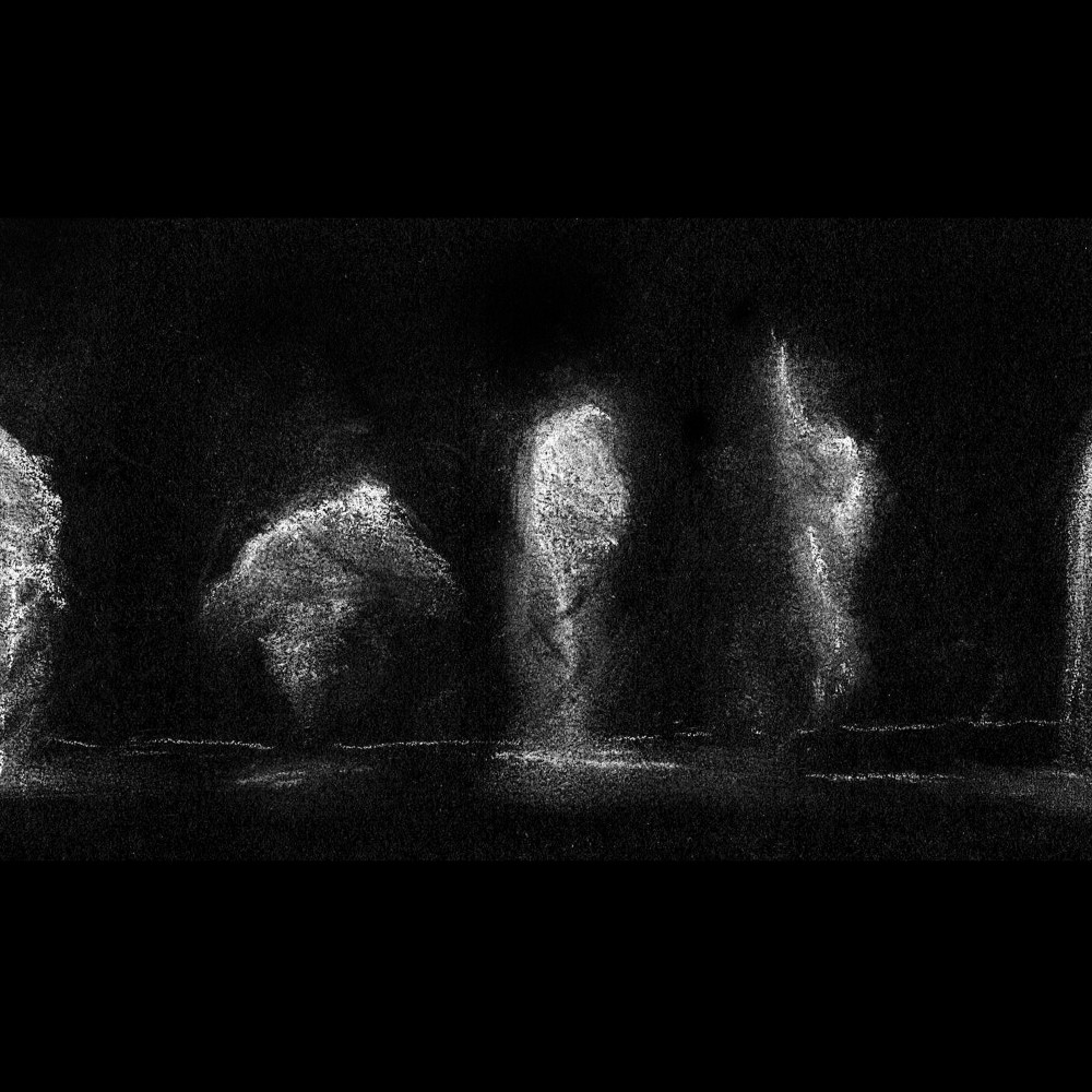 Index - © Reine Blanche