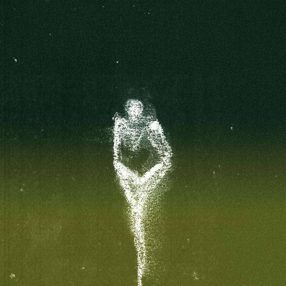 Index - © Reine Blanche