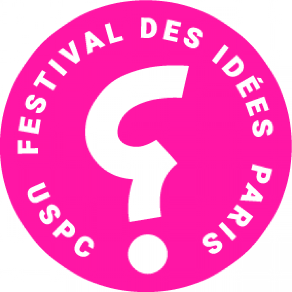 Festival Zoa - © Reine Blanche