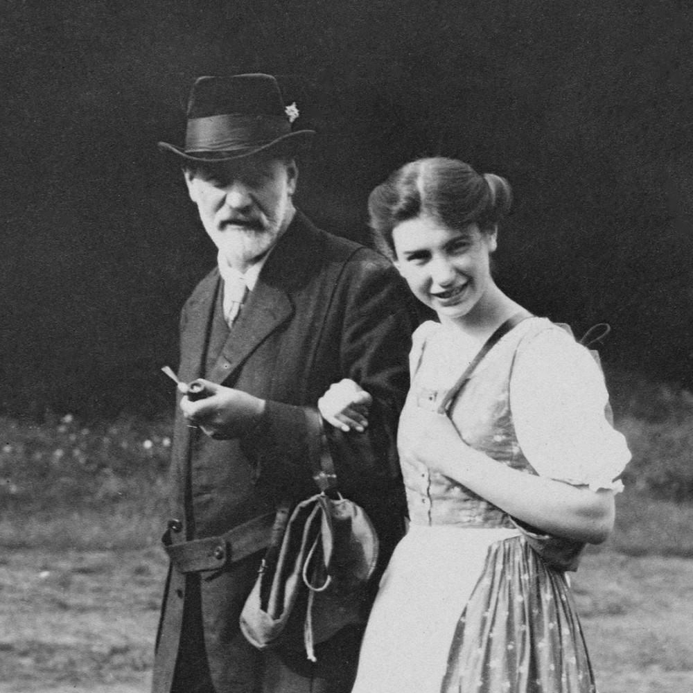 Index - © Reine Blanche