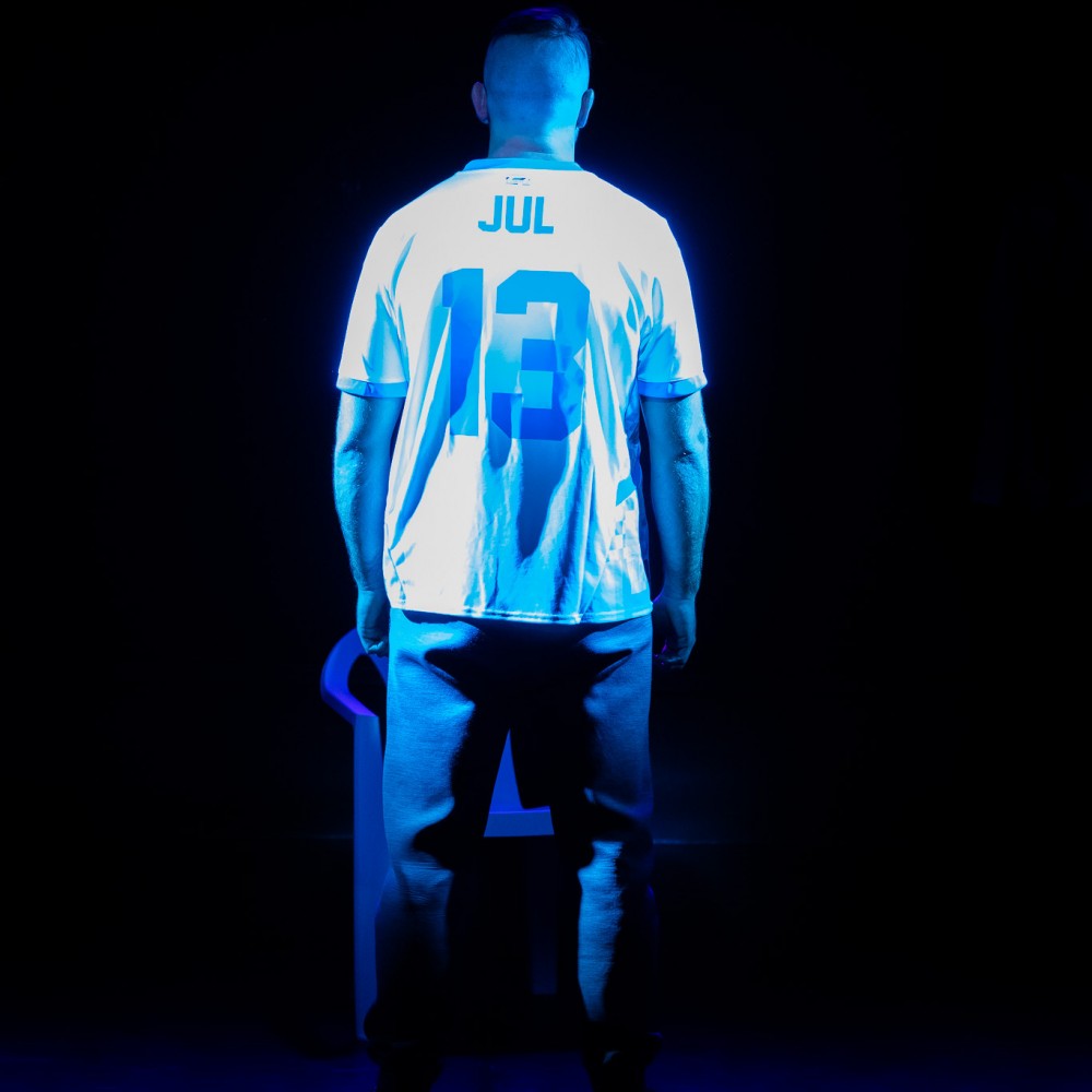 Index - © Reine Blanche