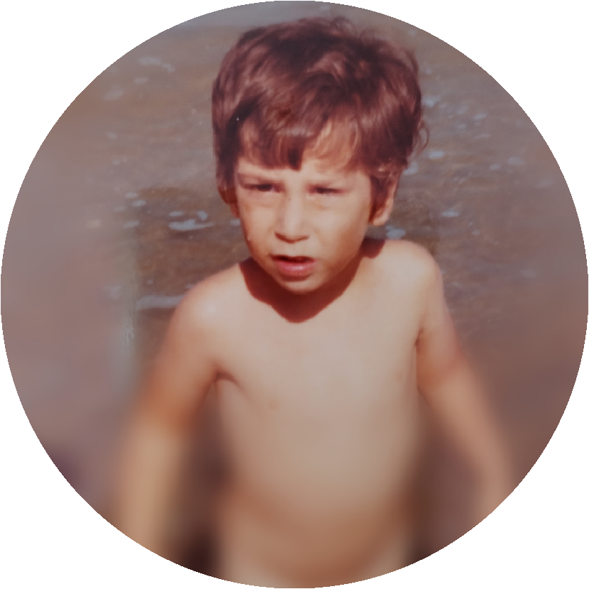 JOURNAL D'UN CORPS - © Reine Blanche