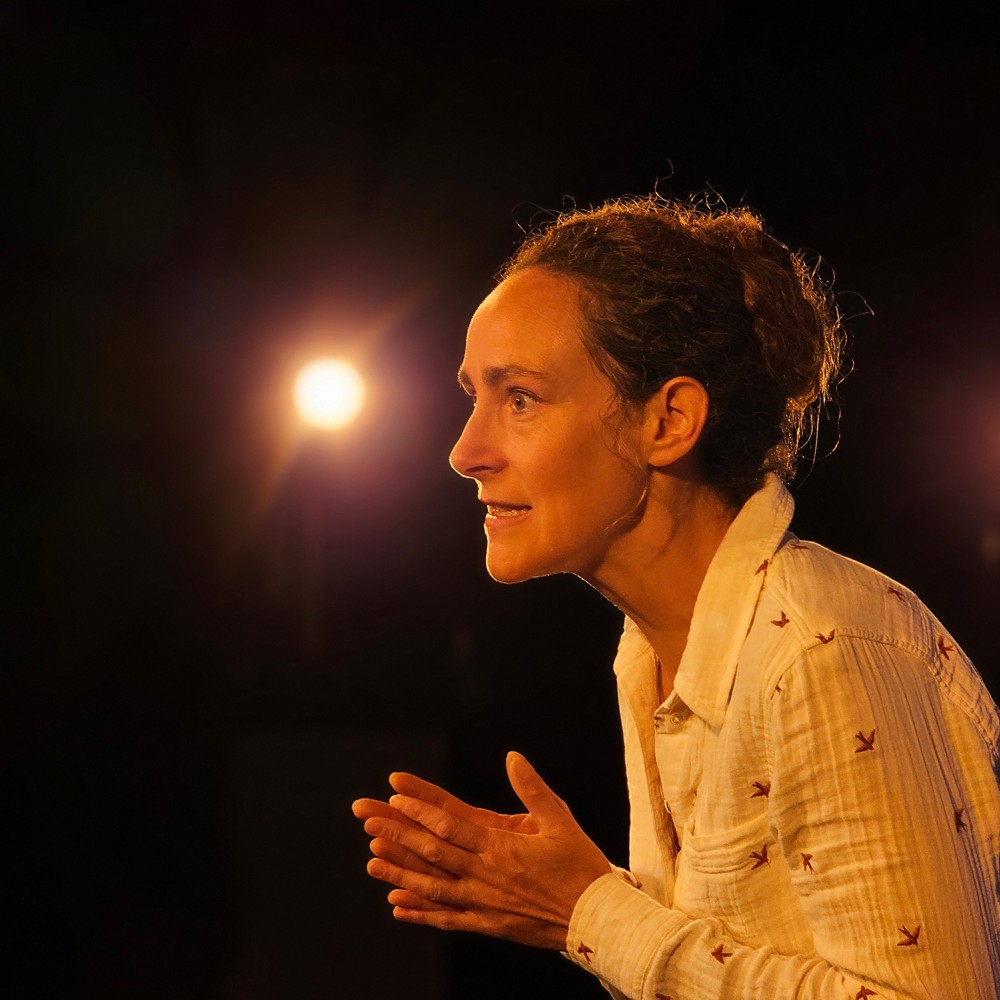 Index - © Reine Blanche