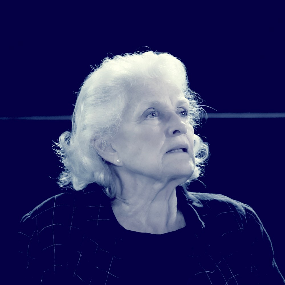 Index - © Reine Blanche