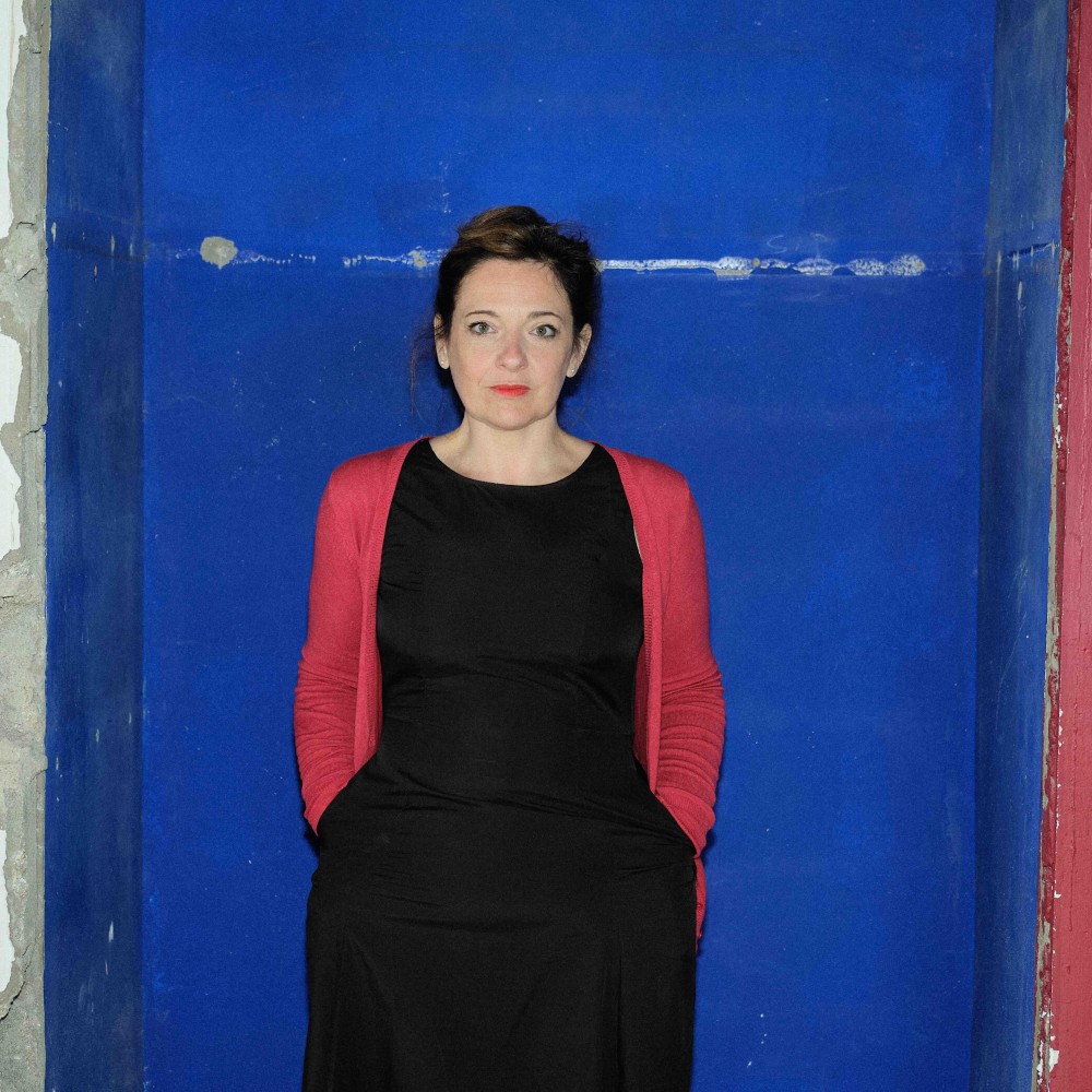 Index - © Reine Blanche