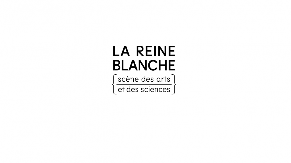 La minute scientifique - © Reine Blanche